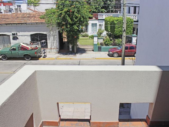 place photo 34