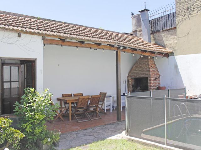 place photo 46