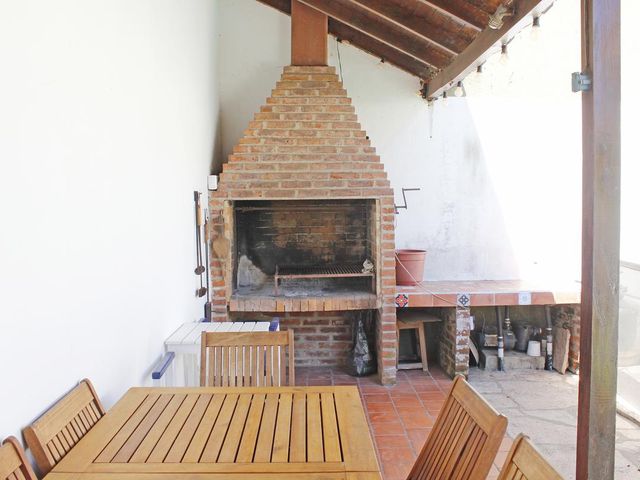 place photo 45