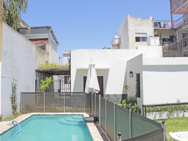 place photo 40