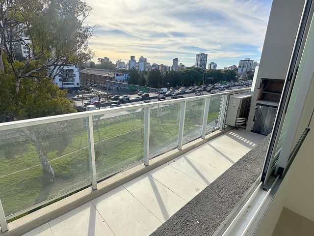 place photo 31