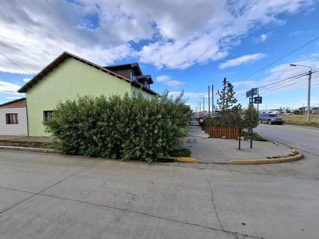 place photo 15
