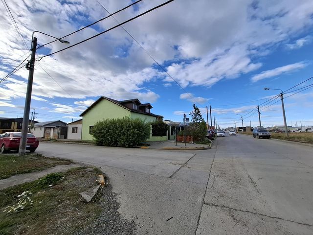 place photo 19