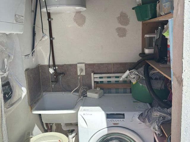 place photo 34