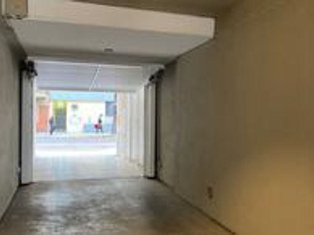 place photo 16