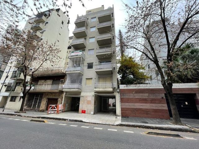 place photo 18