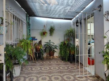 place photo 16