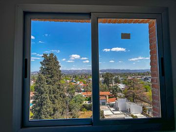 place photo 42