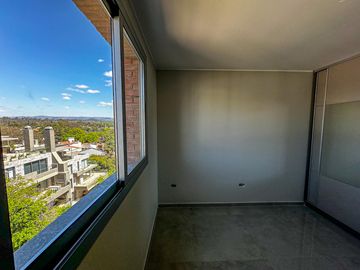 place photo 44