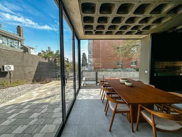 place photo 107