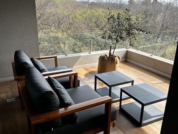 place photo 90
