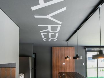 place photo 37