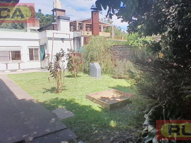 place photo 51