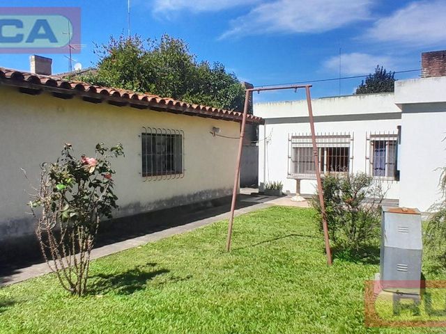 place photo 48