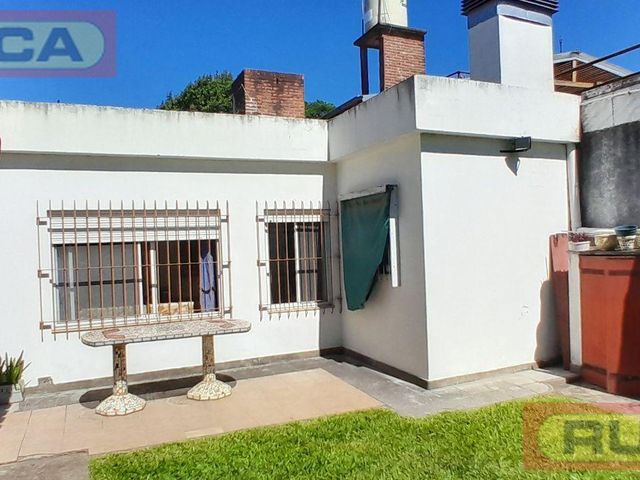 place photo 46