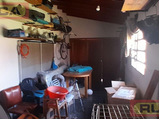 place photo 50
