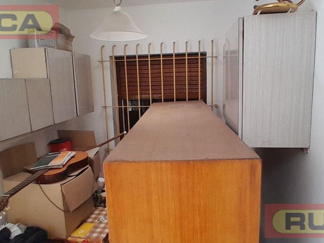 place photo 42