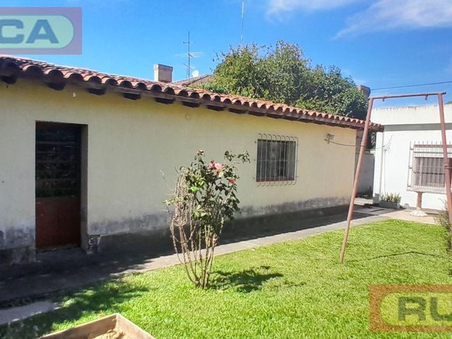 place photo 45