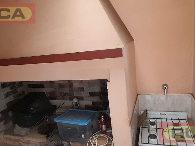place photo 39