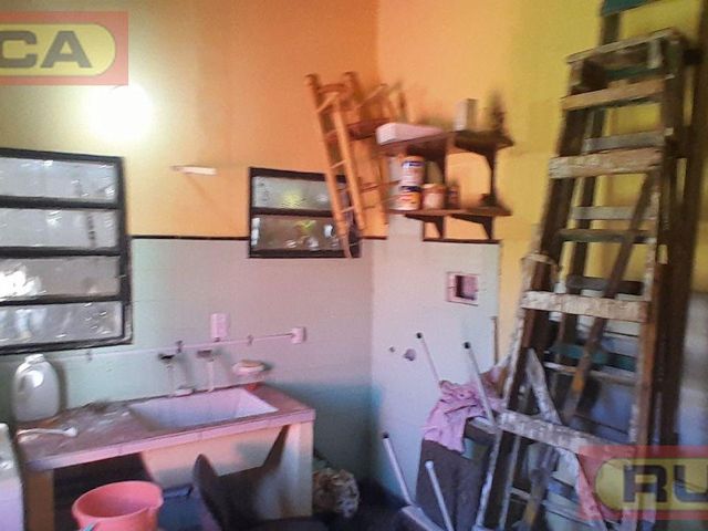 place photo 49