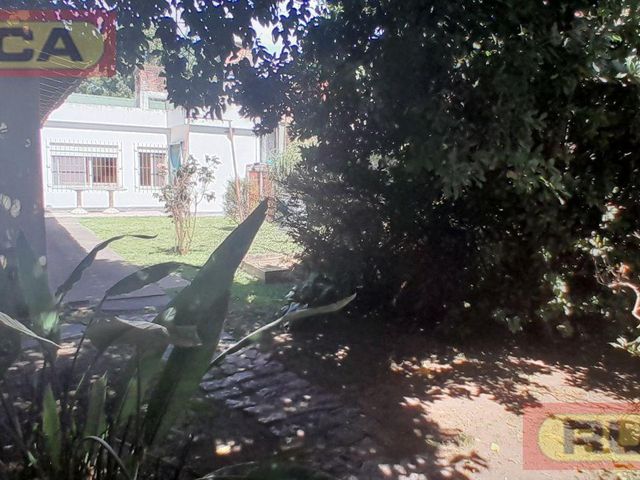 place photo 52