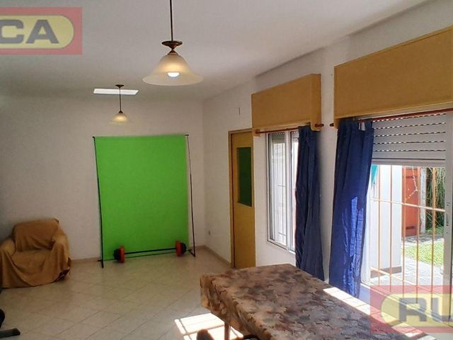 place photo 35