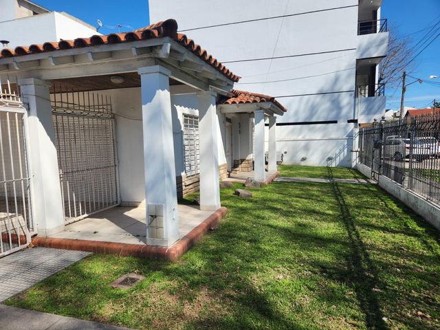 place photo 46