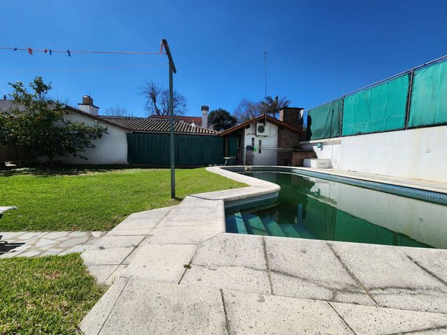 place photo 44