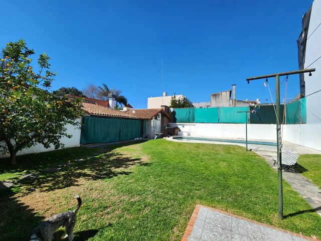 place photo 41