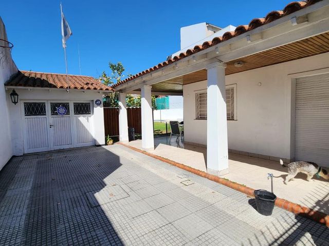 place photo 24