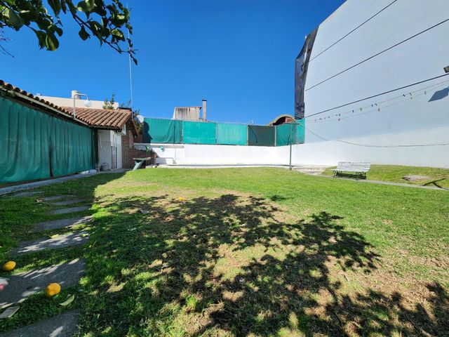 place photo 37