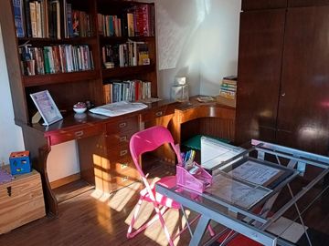 place photo 18
