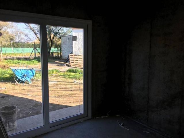 place photo 35