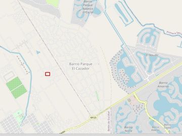 place photo 31
