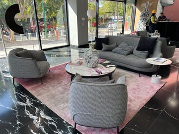 place photo 29