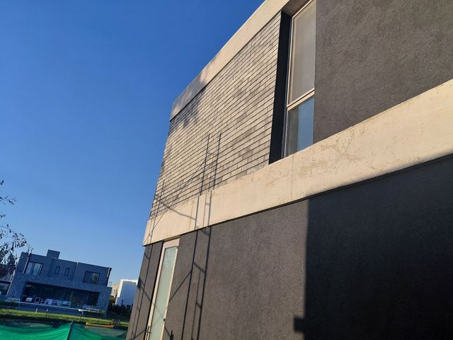 place photo 85