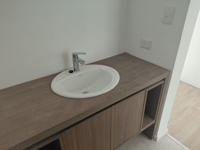 place photo 42
