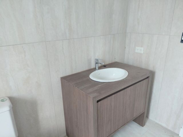 place photo 99