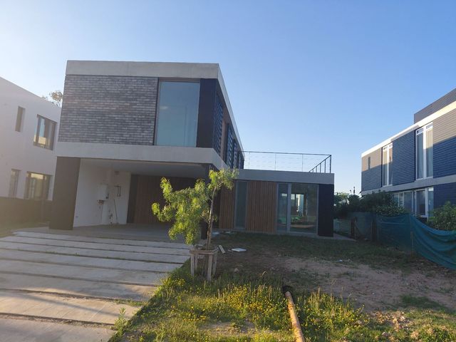 place photo 86
