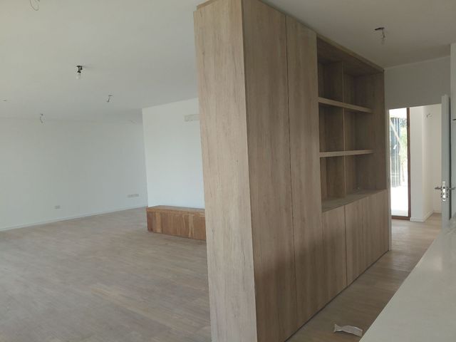 place photo 65