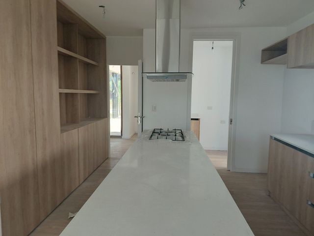 place photo 68