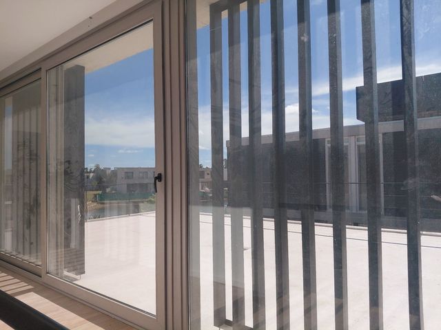 place photo 47