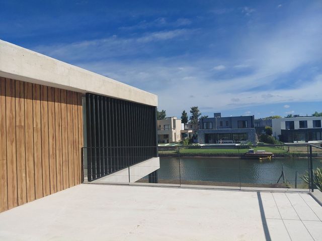 place photo 45