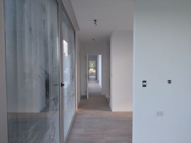 place photo 88