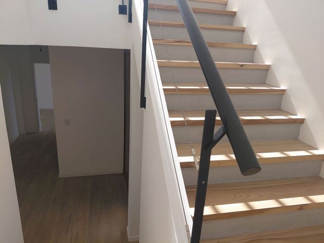 place photo 54