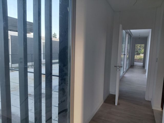 place photo 89