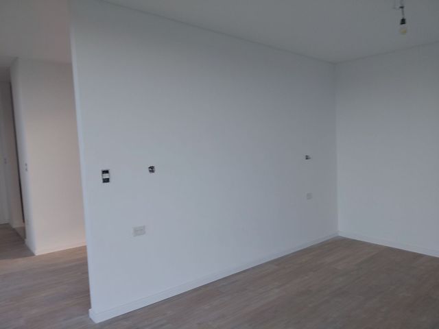 place photo 91