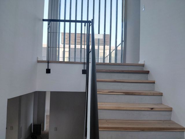 place photo 108