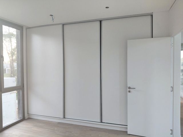 place photo 96