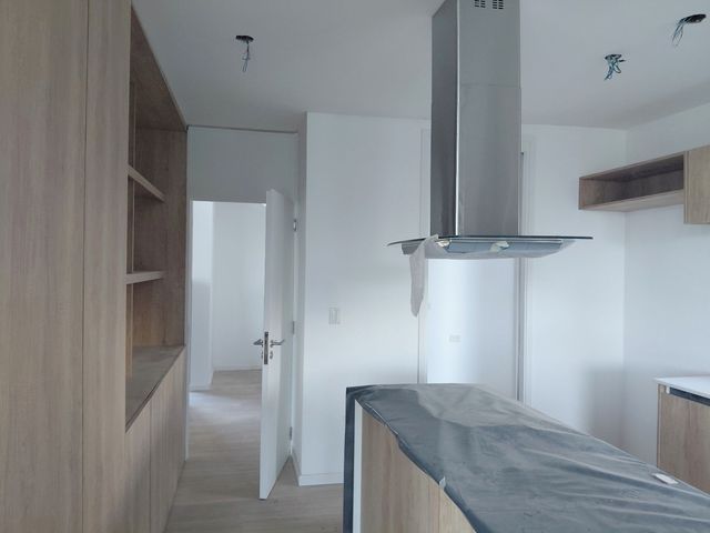place photo 112